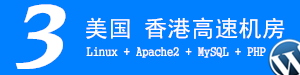 香⽮덯_Ÿ_噙굤